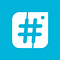 Go to the profile of Taggli