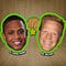 Go to the profile of BJ & Bucher