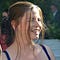 Go to the profile of Síofra Flood