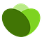 Green Lovers