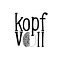 Go to the profile of kopfvoll