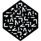 Go to the profile of Numerai