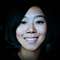 Go to the profile of TraceyXiang