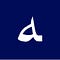 Go to the profile of Averroes