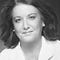 Go to the profile of Dr Michelle Copeland NYC