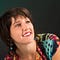 Go to the profile of Aurélie Le Guillou