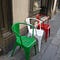 Go to the profile of Visions Italiennes