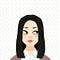 Go to the profile of Shaila