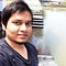 Go to the profile of Sanket Sahu