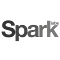 Go to the profile of Spark Labs