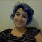 Go to the profile of ☯clarice sena☯