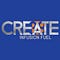 Go to the profile of Create38