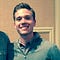 Go to the profile of Colin Shipp