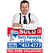 Go to the profile of Terry Paranych Real Estat