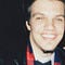 Go to the profile of André Monsev