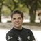 Go to the profile of Guilherme Palhares