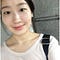 Go to the profile of Yeojin Seo