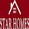 Go to the profile of Starhomesbuilder