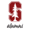 Go to the profile of Stanford Alumni