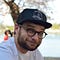 Go to the profile of Ian Patrick Hines