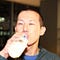 Go to the profile of Shinji Kawabata
