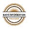 Go to the profile of Bathroomguru Review