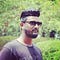 Go to the profile of Malik Shaikh