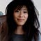 Go to the profile of Soenja Lammers