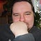 Go to the profile of Pierre Markuse