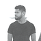 Go to the profile of Gustavo Dantas