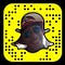 Go to the profile of YoYo Fantasy Sports