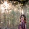 Go to the profile of Amie Stockstill