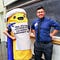 Go to the profile of Ryan Tran Doan