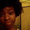 Go to the profile of Princess Ojiaku