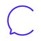 Go to the profile of The Chat Shop