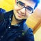 Go to the profile of Enrique Cárdenas