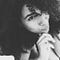 Go to the profile of OLIVIA JADE