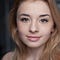 Go to the profile of Bozhena Sheremeta