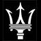 Go to the profile of TRIDENTE