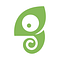Go to the profile of Chameleon