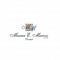 Go to the profile of Maria E. Marzo DDS