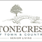 Go to the profile of Stonecrestliving