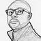 Go to the profile of Joel O. Yakubu