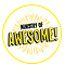 Ministry of Awesome Articles