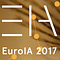 Go to the profile of EuroIA #euroia17