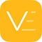Go to the profile of Vesta Fitness