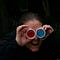 Go to the profile of Katie Dorland