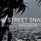 Go to the profile of THE STREET SNAP