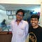 Go to the profile of பூ.கொ. கவிதைகள்