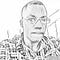 Go to the profile of Samson Paul Jnr